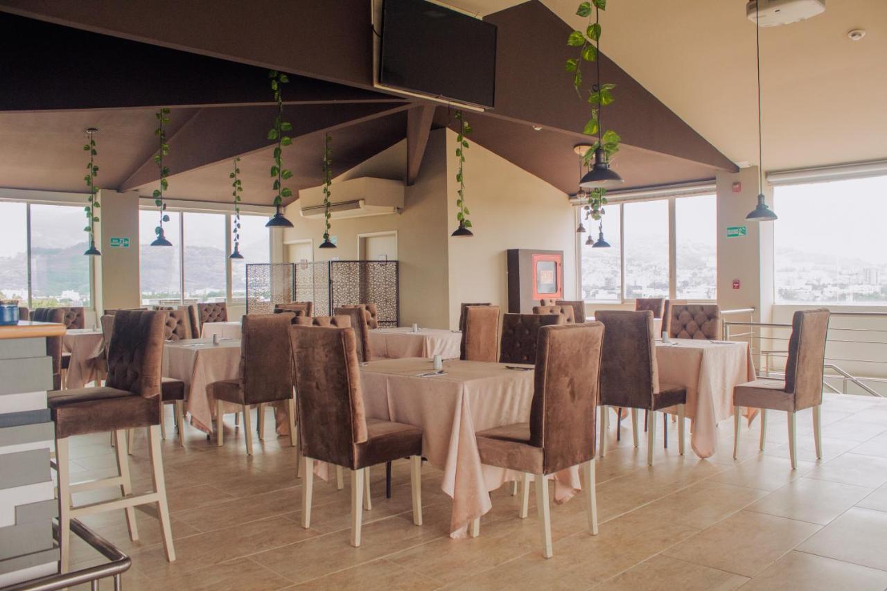 Club De Bienestar Ilar Marrakech Hotel Cali Exterior photo